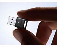 UGREEN Bluetooth 5.4 Adapter - 1475862 - zdjęcie 5